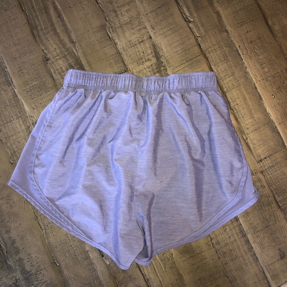 Nike running shorts - Picture 3 of 5